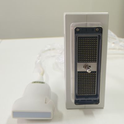 Transducteur de sonde à ultrasons de classe II Aloka linéaire UST-5546 pour SSD3500 compatible