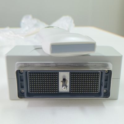 Transducteur de sonde à ultrasons de classe II Aloka linéaire UST-5546 pour SSD3500 compatible
