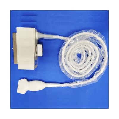 Probe à ultrasons de classe II Aloka UST-5415 Prosound F75 Transducteur linéaire pour le diagnostic