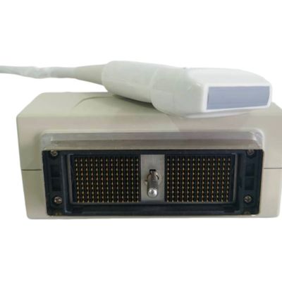 Probe sans fil ultrasonique linéaire pour Aloka UST-5543 SSD5000 Alpha 5 Alpha 10 Ultrasons