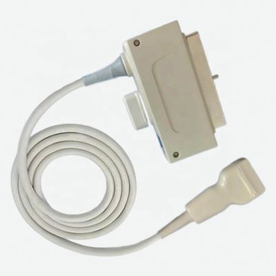 Transducteur linéaire à ultrasons de classe II Aloka UST-5545 pour la compatibilité ultrasonique