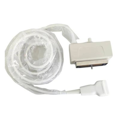 Transducteur linéaire à ultrasons de classe II Aloka UST-5545 pour la compatibilité ultrasonique