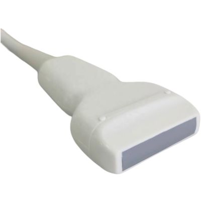 Transducteur linéaire à ultrasons de classe II Aloka UST-5545 pour la compatibilité ultrasonique