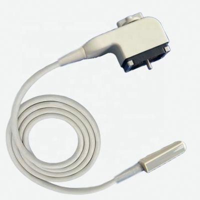 Probe à ultrasons Aloka UST-588U-5 Transducteur rectal pour système d'imagerie diagnostique