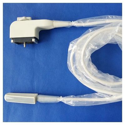 Probe à ultrasons Aloka UST-588U-5 Transducteur rectal pour système d'imagerie diagnostique