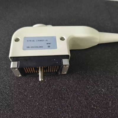 Probe à ultrasons Aloka UST-588U-5 Transducteur rectal pour système d'imagerie diagnostique