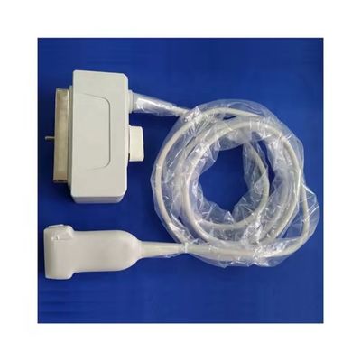 Probe ultrasonique pour Aloka UST-5548 SSD3500plus SSD4000 Alpha5 Alpha10 et compatible