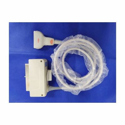 Transducteur linéaire de sonde à ultrasons pour Aloka UST-567 Prosound Alpha 7 Alpha 10 classe II