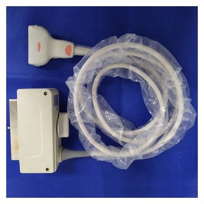 Transducteur linéaire de sonde à ultrasons pour Aloka UST-567 Prosound Alpha 7 Alpha 10 classe II