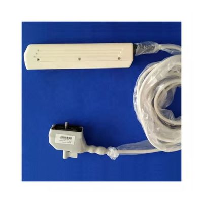 Transducteur de sonde compatible à ultrasons de diagnostic Aloka UST-5049-3.5 SSD500 SSD500V