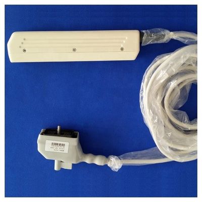 Transducteur de sonde compatible à ultrasons de diagnostic Aloka UST-5049-3.5 SSD500 SSD500V