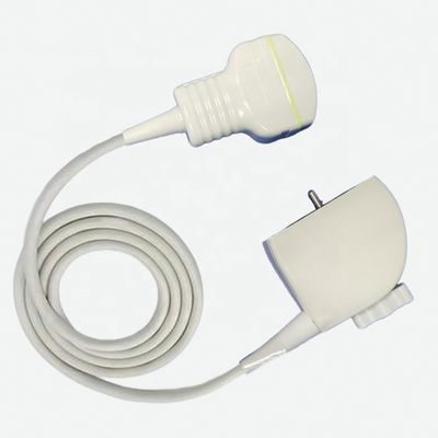 Système d'imagerie diagnostique Ultrasons compatible sonde convexe Chison C3-A ECO1 ECO2 ECO3