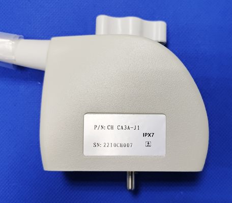 Système d'imagerie diagnostique Ultrasons compatible sonde convexe Chison C3-A ECO1 ECO2 ECO3
