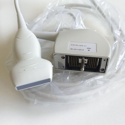Probe linéaire compatible avec les ultrasons pour les instruments de classe II Chison L7M-A ECO1 ECO2 ECO3