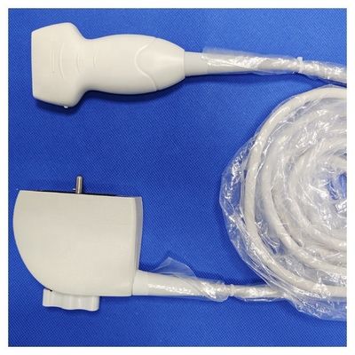 Probe linéaire compatible avec les ultrasons pour les instruments de classe II Chison L7M-A ECO1 ECO2 ECO3