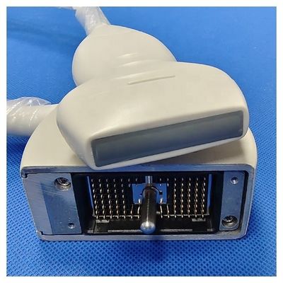 Probe linéaire compatible avec les ultrasons pour les instruments de classe II Chison L7M-A ECO1 ECO2 ECO3