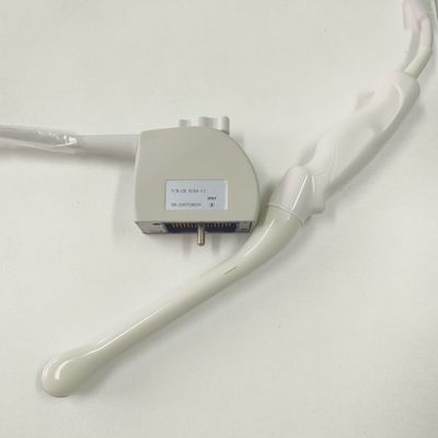 Chison V6-A ECO1 ECO2 ECO3 sonde compatible à l'échographie de classe II pour un diagnostic précis
