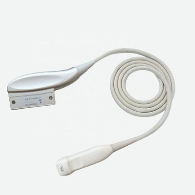 Logiq V3 Logiq P7 Logiq P9 Versana Premier Voluson S6 Voluson S8 sonde à ultrasons