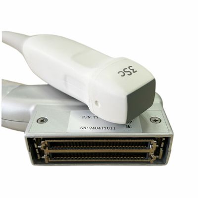 Logiq V3 Logiq P7 Logiq P9 Versana Premier Voluson S6 Voluson S8 sonde à ultrasons