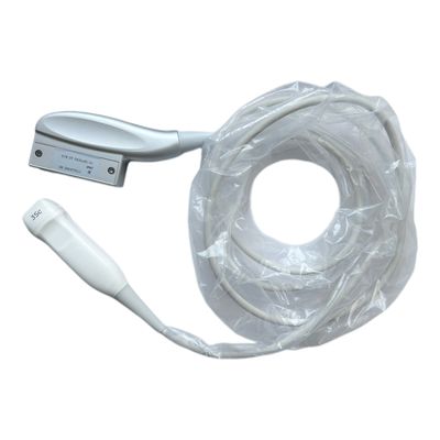 Logiq V3 Logiq P7 Logiq P9 Versana Premier Voluson S6 Voluson S8 sonde à ultrasons