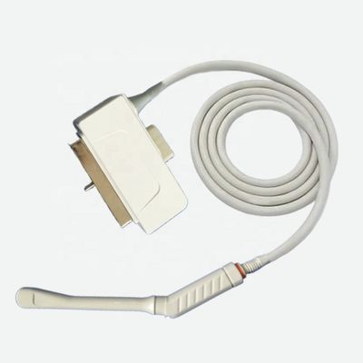Probe par ultrasons pour Aloka UST-984-5 SSD900 SSD5000 SSD5500 Prosound Alpha5 Diagnostique