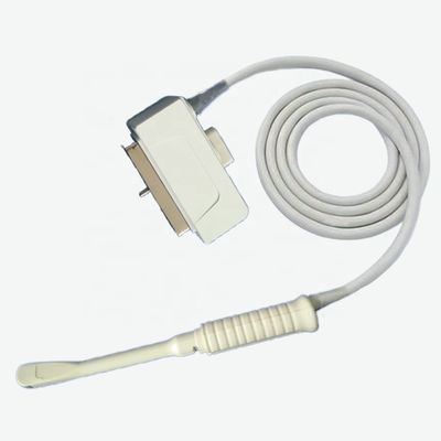 Transducteur à ultrasons pour Aloka UST-9112-5 SSD900 SSD1000 SSD3500 Alpha 5 Alpha 5SX