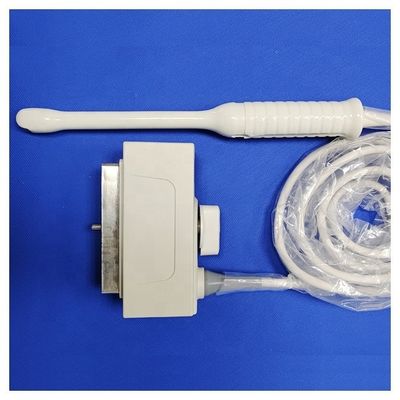 Probe à ultrasons de classe II pour Aloka UST-9124 Alpha 6 F31 F3 Prosound 6 Transvaginal