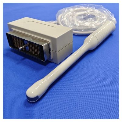 Probe à ultrasons de classe II pour Aloka UST-9124 Alpha 6 F31 F3 Prosound 6 Transvaginal