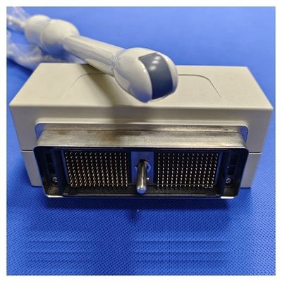Probe à ultrasons de classe II pour Aloka UST-9124 Alpha 6 F31 F3 Prosound 6 Transvaginal