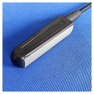 Transducteur de sonde rectale à ultrasons Aloka UST-5820-5 SSD500 SD500V pour Prosound 2