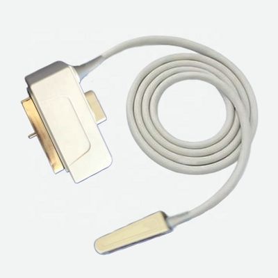 Système d'imagerie de diagnostic du rectum sonde compatible par ultrasons Aloka UST-5821-7.5 SSD900