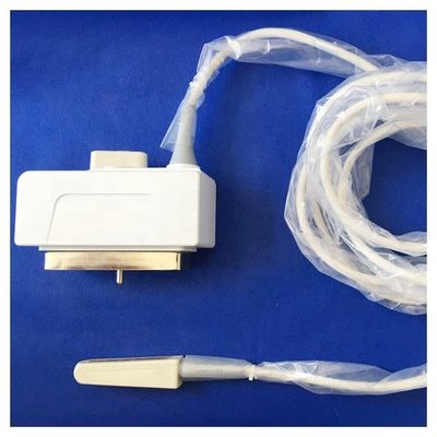 Système d'imagerie de diagnostic du rectum sonde compatible par ultrasons Aloka UST-5821-7.5 SSD900