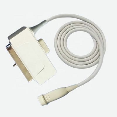 Transducteur de sonde compatible aux ultrasons pour le système d'imagerie diagnostique F37 SSD3500Plus