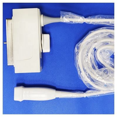 Transducteur de sonde compatible aux ultrasons pour le système d'imagerie diagnostique F37 SSD3500Plus