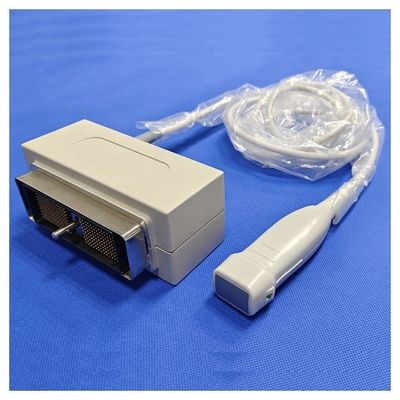 Transducteur de sonde compatible aux ultrasons pour le système d'imagerie diagnostique F37 SSD3500Plus