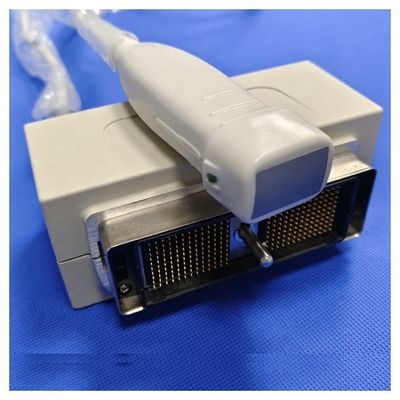 Transducteur de sonde compatible aux ultrasons pour le système d'imagerie diagnostique F37 SSD3500Plus