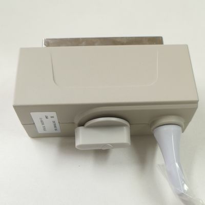 Transducteur de sonde à ultrasons de diagnostic pour Aloka SSD4000 et Prosound Alpha 6 F31 F37