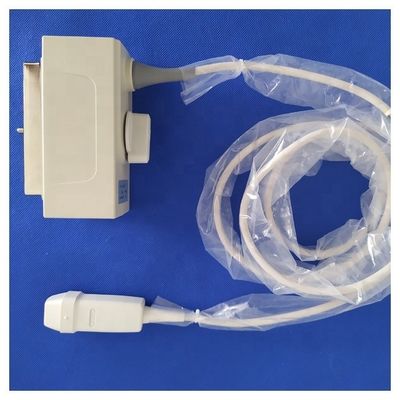 Transducteur de sonde à ultrasons de diagnostic pour Aloka SSD4000 et Prosound Alpha 6 F31 F37