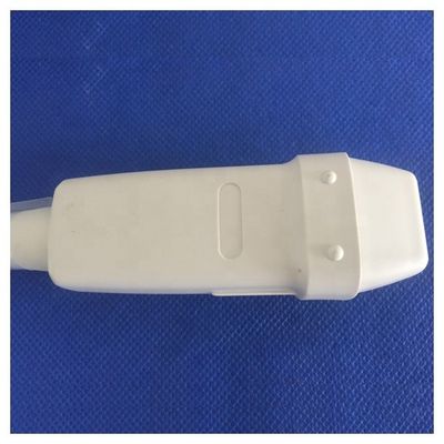 Transducteur de sonde à ultrasons de diagnostic pour Aloka SSD4000 et Prosound Alpha 6 F31 F37