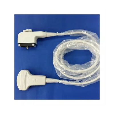 Transducteur de sonde à ultrasons C60 pour la série Chison 600 Ultrasons convexes incurvés Compatible