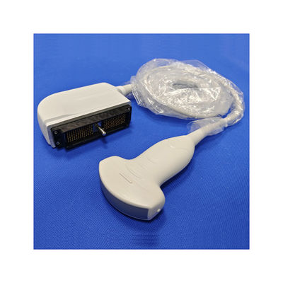 Transducteur de sonde d'échographie diagnostique Chison D3C60L Q5 Convexe incurvé pour l' hôpital