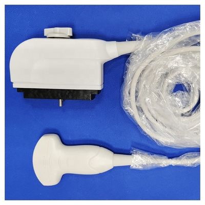 Transducteur de sonde d'échographie diagnostique Chison D3C60L Q5 Convexe incurvé pour l' hôpital