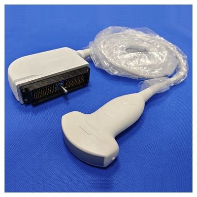 Transducteur de sonde d'échographie diagnostique Chison D3C60L Q5 Convexe incurvé pour l' hôpital