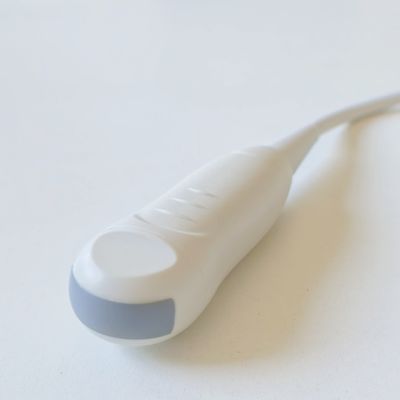 Système d'imagerie de diagnostic par ultrasons sonde microconvexe pour le chison MC6-A ECO1 ECO2 ECO3