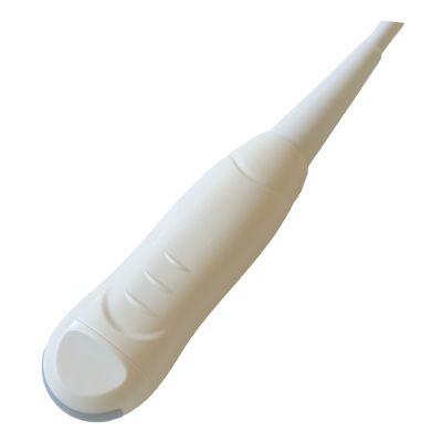 Système d'imagerie de diagnostic par ultrasons sonde microconvexe pour le chison MC6-A ECO1 ECO2 ECO3