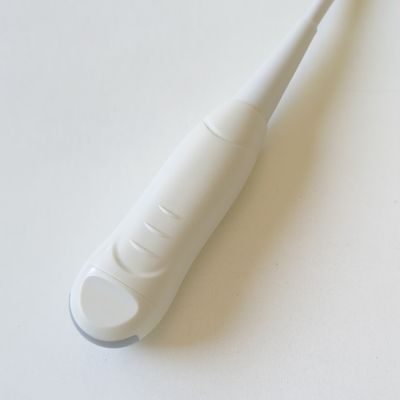 Système d'imagerie de diagnostic par ultrasons sonde microconvexe pour le chison MC6-A ECO1 ECO2 ECO3