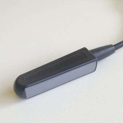 Transducteur de sonde à ultrasons L7V-A rectale pour instrument de classe II ECO1 ECO2 ECO3