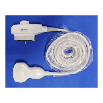 Transducteur de sonde à ultrasons sans fil convexe Edan C361-1 DUS-3 pour le diagnostic de classe II