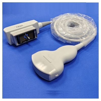 Transducteur de sonde à ultrasons sans fil convexe Edan C361-1 DUS-3 pour le diagnostic de classe II