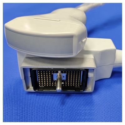 Transducteur de sonde à ultrasons sans fil convexe Edan C361-1 DUS-3 pour le diagnostic de classe II